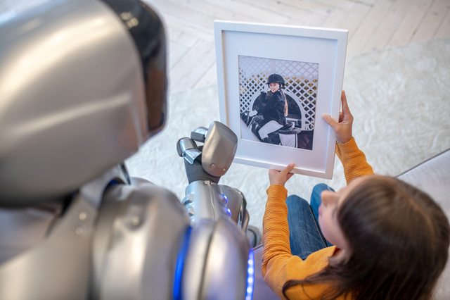 ‘AI 한글화’ 시대, 혁신은 작은 일에서 시작된다