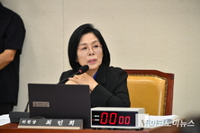 GIST·KAIST, 법인·연구비 카드 부정사용 다수 적발