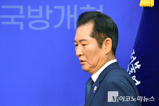 「M포토」 최고위 참석하는 정청래