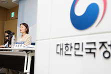10년 이상 장기체납 2만3420명...체납 기간 41년 버티기도