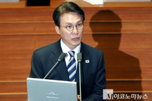 김 총리, 李 100일 “주가·소비심리 등 최고치로 살아나...국민의 도움”
