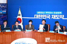 정부, 캄보디아 일부 지역 ‘여행금지’ 발령...與, 현지에 김병주 최고위원 급파