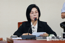 항우연 퇴직자, 주말에 연구용 PC 반출...최민희 “보안 무풍지대”