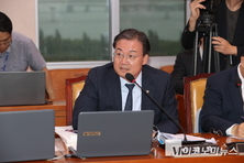'김영환 지사 위증 고발' 오송 참사 국조 결과보고서 국회 본회의 통과