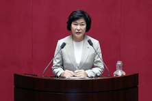 오세희 의원, “가스공사 LNG 도입 DES 대신 통제력 높은 FOB 비중 확대해야”