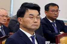 김우영 “연합뉴스TV, 국가가 세운 공적 언론임을 잊지 말아야”