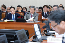한국보건산업진흥원, 최근 5년간 연구중단·부정행위에 1426억 지원