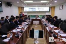 이언주 “수도권 주택공급 1기 신도시 정비사업 신속 추진해야”