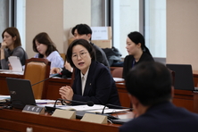 "대기업 악용하는 전력직접구매제 폐지해야"