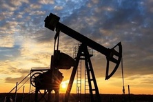 WTI·브렌트 5대 급등...미국의 러시아 석유기업 제재에 국제유가 ‘출렁’