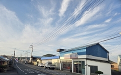 [심층] 국정과제 ‘농어촌기본소득’...‘지방소멸의 진정한 소방수’ 될까?