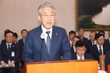 당정, 농협 감사위원회 신설...임직원 비위 처벌 근거 마련