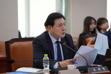 중학생 복싱선수, 경기 도중 쓰러져 의식불명...현장 의료공백 논란