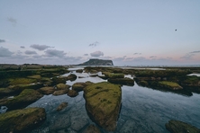 매력 도시, 이제 패러다임의 전환 필요하다