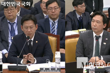 [국감] ‘디지털 대한민국’, 국정감사서 드러난 통신·AI·콘텐츠 정책 현주소