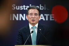 ‘관세협상’ 세부 내용 합의에 “큰성과” vs “국민부담·약탈”