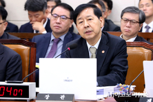 구윤철 “대미투자특별법, 신속 준비...내달 1일부터 적용하도록 할 것”