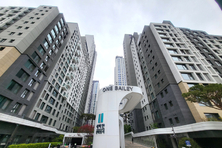 11월 전국 민간아파트 ㎡당 분양가 800만원 넘어...리얼하우스 분석