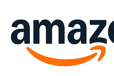 [IT 소식 톺아보기- 11월 1주차] 아마존, 생성형 AI로 1만4000개 일자리 감축...오픈AI, 공익적 영리법인 전환