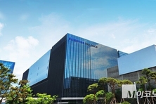 인적분할 마친 삼성바이오, '순수 CDMO' 도약 발판 마련