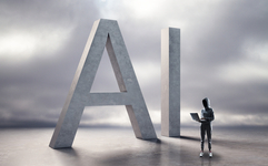 AI 에이전트, 3대 AI 강국을 향한 도전