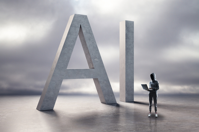 AI 에이전트, 3대 AI 강국을 향한 도전