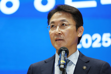 금융위 부위원장 "'빚투'도 레버리지 일종···리스크 감내할 투자 필요"