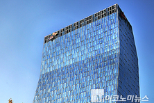 [이슈] 분쟁조정위, 2300만명 개인정보 털린 SKT에 1인당 30만원 배상 결정