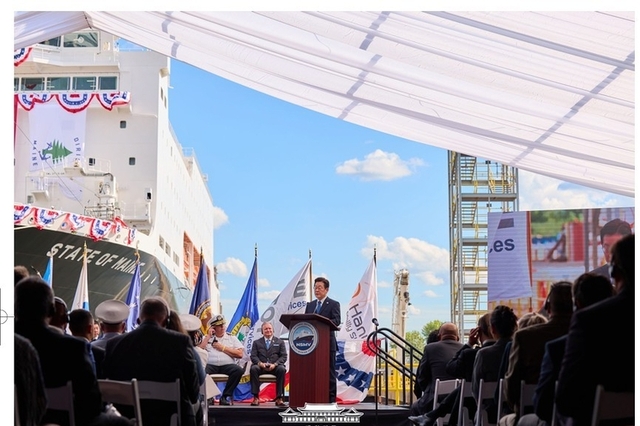 강대국 제어하는 법-나라가 없는 세계로 변하고 있다