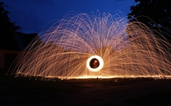 프랑스 철학자 들뢰즈가 정치에 던지는 질문