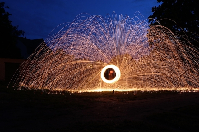 프랑스 철학자 들뢰즈가 정치에 던지는 질문