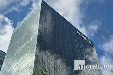 네이버, 3분기 매출 3조1381억원·영업이익 5706억원