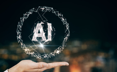 [기획] 한국, 글로벌 AI 3대 강국 도약...AWS·SK·LG·GRC 전략동맹 본격화