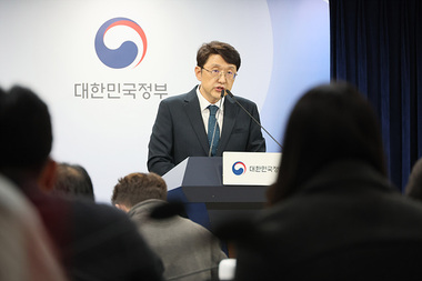 KT 침해사고, 주 원인은 ‘펨토셀 KT망 접속과정 내 인증관리’ 부실