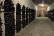 국내 와이너리(winery) 주제 여행