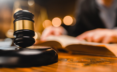 장애인의 권리 보장, "삶 속에 체감되는 실행법으로 완성돼야"