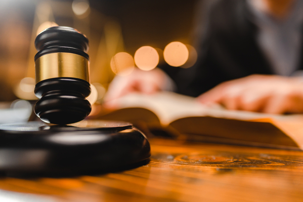 장애인의 권리 보장, "삶 속에 체감되는 실행법으로 완성돼야"