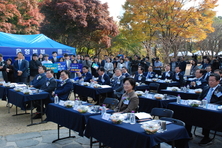 지방자치 30년 ···‘참좋은 지방자치 정책대회’ 국회서 열려