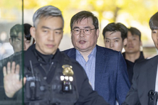 檢 ‘대장동 사건’ 1심 항소 포기 논란에 거세지는 후폭풍