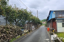 최근 5년 간 농어업인 자살사망자 1,772명...“정부가 대책 마련해야”