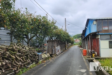 최근 5년 간 농어업인 자살사망자 1,772명...“정부가 대책 마련해야”