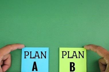 협상과 가치 주장(Value – claiming)