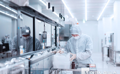 [기획] 환경 뗀 ‘SK에코’, AI·반도체 훈풍 타고 IPO 정조준