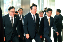 중동 위기 대응 위한 정부 ‘첫 추경’ 검토...유가·수출 충격 완화 카드 될까