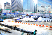 여야, "서울 노후화는 규제 탓” vs “재건축은 투기 핑계” 충돌