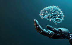 [기획]‘AI 풀스택’ 동맹 중심 한국, AI 허브 도약 초석 마련