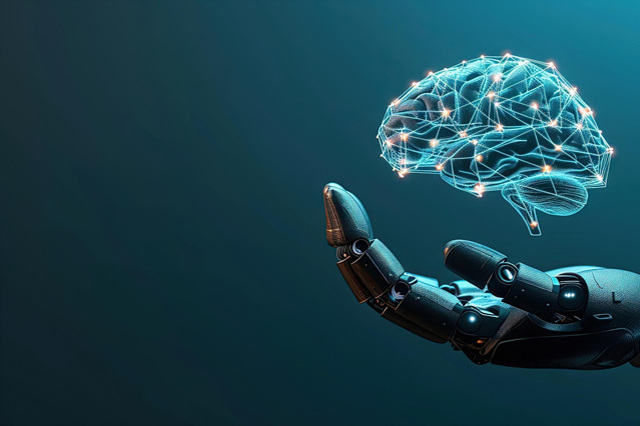 [기획]‘AI 풀스택’ 동맹 중심 한국, AI 허브 도약 초석 마련