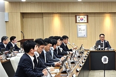 농협, 고강도 혁신 착수로 ‘국민불신’ 걷어낸다