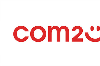 컴투스, 3분기 매출 1601억·누적매출 5129억원 기록