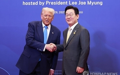 [이슈] 한미 공동 팩트시트...車관세 15 인하·주한미군 330억 달러 지원 등 담겨